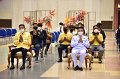 20211203-Father'sDay-025