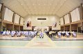20211203-Father'sDay-026