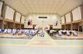 20211203-Father'sDay-027