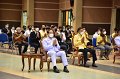 20211203-Father'sDay-028