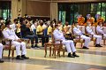 20211203-Father'sDay-032
