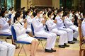 20211203-Father'sDay-033