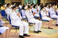 20211203-Father'sDay-034
