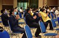 20211203-Father'sDay-038