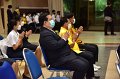 20211203-Father'sDay-046