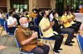 20211203-Father'sDay-048