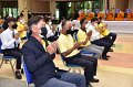 20211203-Father'sDay-055