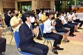 20211203-Father'sDay-056