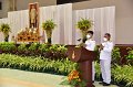 20211203-Father'sDay-062