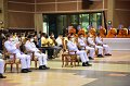 20211203-Father'sDay-063