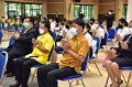20211203-Father'sDay-066