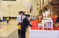 20211203-Father'sDay-074