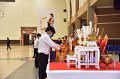20211203-Father'sDay-075