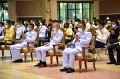 20211203-Father'sDay-076