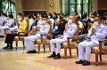 20211203-Father'sDay-077