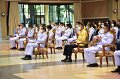 20211203-Father'sDay-078