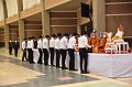 20211203-Father'sDay-080