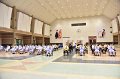 20211203-Father'sDay-085