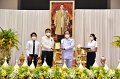 20211203-Father'sDay-096