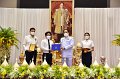 20211203-Father'sDay-097