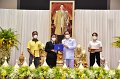 20211203-Father'sDay-099