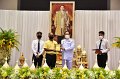 20211203-Father'sDay-100