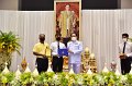 20211203-Father'sDay-101