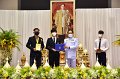 20211203-Father'sDay-104