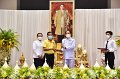 20211203-Father'sDay-105