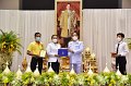 20211203-Father'sDay-106
