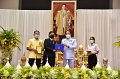 20211203-Father'sDay-108