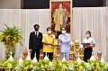 20211203-Father'sDay-109