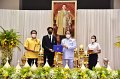 20211203-Father'sDay-110