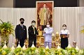 20211203-Father'sDay-111