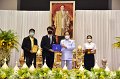 20211203-Father'sDay-112