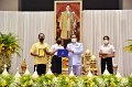20211203-Father'sDay-114
