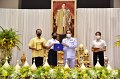 20211203-Father'sDay-115