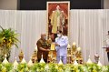 20211203-Father'sDay-117