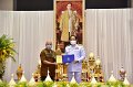 20211203-Father'sDay-118