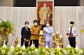 20211203-Father'sDay-119
