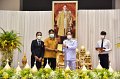 20211203-Father'sDay-120