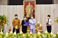 20211203-Father'sDay-121