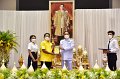 20211203-Father'sDay-122