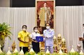 20211203-Father'sDay-123