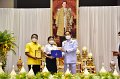 20211203-Father'sDay-124