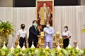 20211203-Father'sDay-125