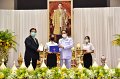 20211203-Father'sDay-126