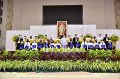 20211203-Father'sDay-128