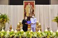20211203-Father'sDay-135