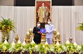 20211203-Father'sDay-136